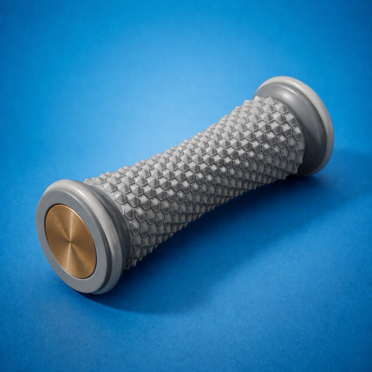Massage Roller